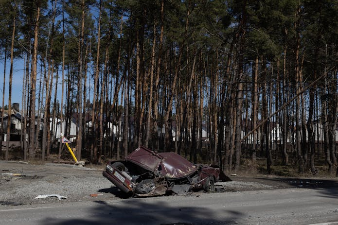  Injured in a car accident? The Accident Attorney in Jacksonville FL is here to support you and fight for your rights on the road.