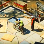 Staten Island Construction Accident Lawyer