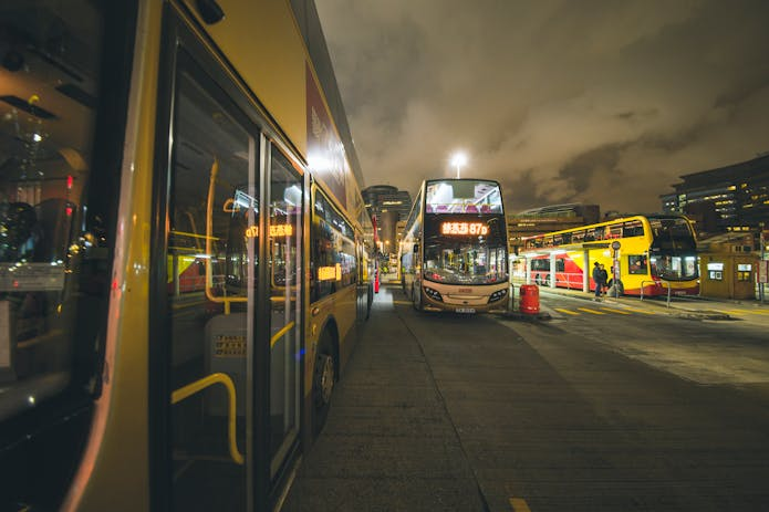 Don't navigate bus accident claims alone! Connect with a Bus Accident Lawyer Near Me in Memphis for professional legal support.