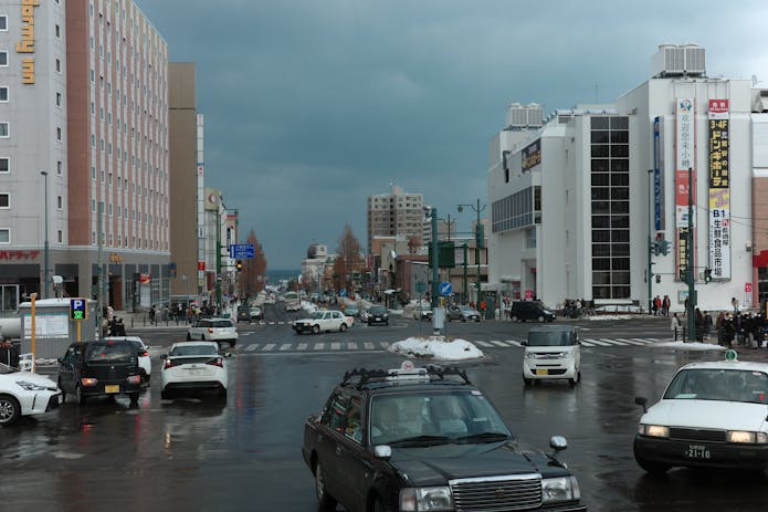 Elevate your photography with a stunning cloudy sky setting. Uber Accident Attorney Near Me New Jersey.