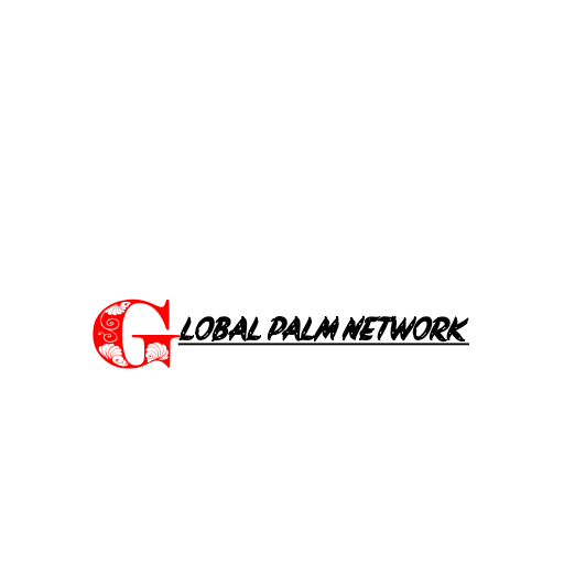 Globalpalm.net